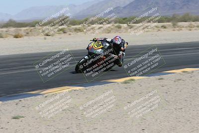 media/Apr-18-2025-CVMA Friday Practice (Fri) [[88baa45499]]/Racer 4-Trackday/Session 2 (Turn 6 Inside)/